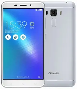 Замена шлейфа на телефоне Asus ZenFone 3 Laser (‏ZC551KL) в Челябинске